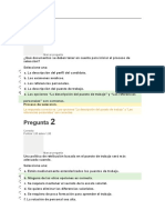 Evaluacion Unidad 2 ANALISIS de COSTOS