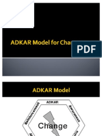 Adkar (S10)