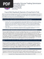 Fbot Factsheet