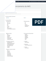 AWS Management Console