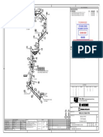 Fabrication Materials PT Description N.S QTY Client Code: Yna-AC