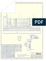 A03 Input Circuit