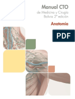 Anatomia Resibol