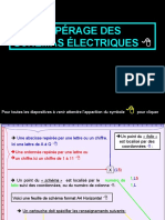 8 Lire Un Schema Électrique