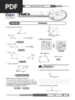 Física - 5° I BIM