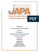 Tarea 7