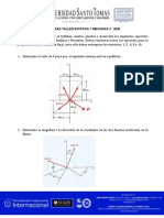 Actividad 2 Estática