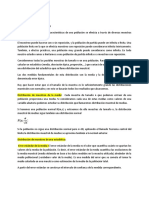 ESTADÍSTICAINVESTIGACION-WPS Office