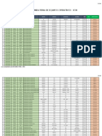 PDF - Herramientas de 2da en Feria