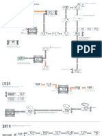 Sqrdigi Manual Eng