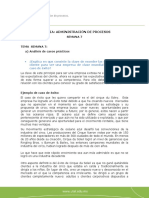 Administracion de Procesos Semana7 PF