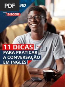 Ebook Wizard Conversacao em Ingles