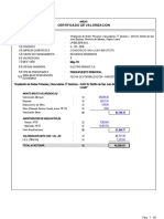 4.-Valorización N°. 7 - Mayo - MODELO DE VALORIZACIÓN CONTRACTUAL.