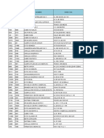 Puntos Balo To 082015 Impuestos