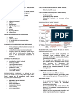 2.1 NCM 109 - Pregestational Conditions