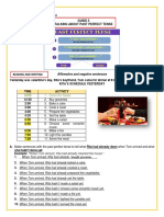 GUIDE 5 y Activity y Quiz 5