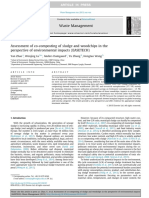 Research On Normal Contact Stiffness of Rough Surface Considering Friction Based On Fractal Theory