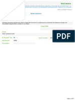 v2.0 Mga Protesis Guajira Enfopue Diferencial