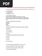 PDF Documento