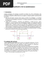 CH 3 Methode