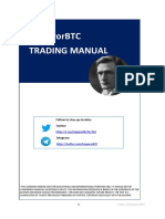 EmperorBTC Trading Manual - Final