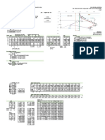 Sheet Pile Analysis Sheet v1.07-18.1