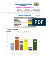 Matematic1 Sem3 Experiencia1 Actividad6 Elaboramos Graficos EG13 Ccesa007