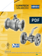 VALMICRO - Série-822-1