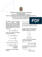 Taller Termomol