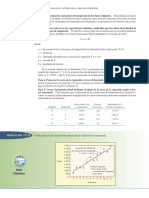 Administracion de Operaciones - Completo 12