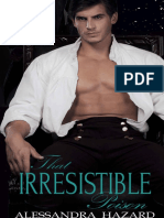 Calluvia 02 Ese Veneno Irresistible Book