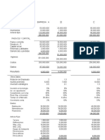 Administracion Financiera Practica Iianalisis Financiero Adm-353