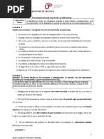 S03.s1 - El Léxico Formal, Mayúsculas y Atildamiento (Material) - 2021 MARZO GHIRO