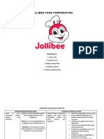 Jollibee Food Corporation