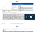 ISCC_EU_PLUS_Procedure_Chain-of-Custody