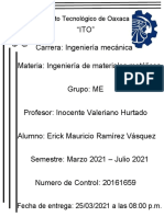 ACT4-INVESTIGACIÓN-ME-Ramírez-Vásquez-Erick Mauricio.