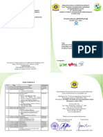 UNDANGAN SRICOENV Mahasiswa S2 Pengelolaan Lingkungan