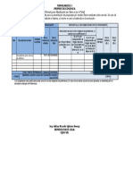 Formulario B1