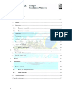 Proyecto Dup - Punzonadora 2