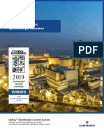 Brochure Deltav Dcs Platform Deltav en 7217850