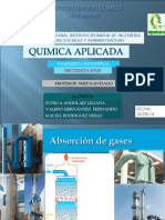 Absorciondegases1 140821002015 Phpapp01