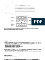 Taller de Aplicabilidad Requisitos Iso 14001-2