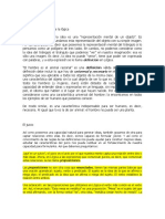 Documento de Logica y Otros