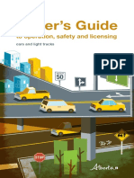 Trans Drivers Guide Cars Light Trucks 2020 07