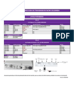 Layout 380ax-Cli Vipasa C-Cli - 01692-Mw2hw-Cli Prados Del Norte C-Cli - 02768-Mw2hw