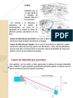 Presentación 6 L.Aducción AC