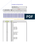 Apple Laptop and Imac Schematic Diagrams and ''Board View'' Files