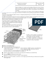 BTSCM - stabilité-cour-DM