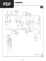 Power+Supply+LED+Driver+715G6353 P01 000 0020+Philips+TPM14.2E+LA