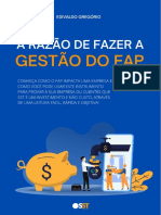 EBOOK Razao Fazer Gestao Fap